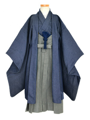 愛宕神社店5歳-2