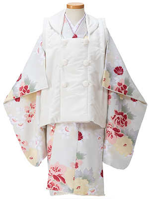 北野天満宮前店3歳-1