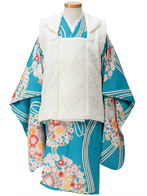 北野天満宮前店3歳-2