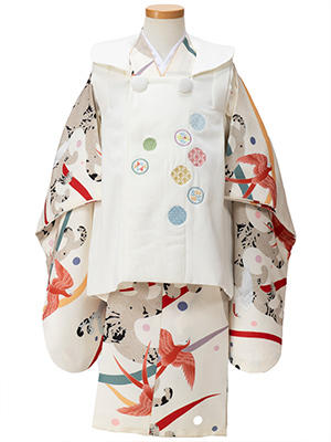 北野天満宮前店3歳-3