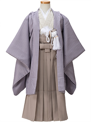 北野天満宮前店5歳-1