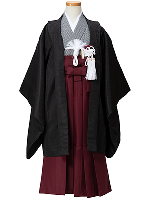 北野天満宮前店5歳-2