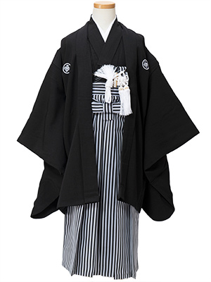 北野天満宮前店5歳-3