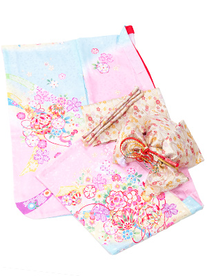 北野天満宮前店7歳-1