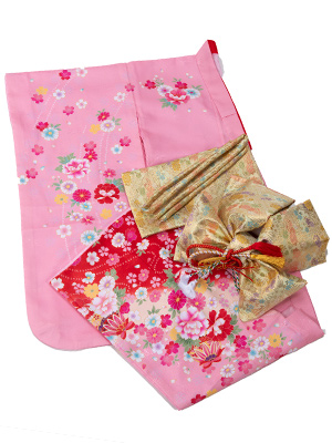 北野天満宮前店7歳-2