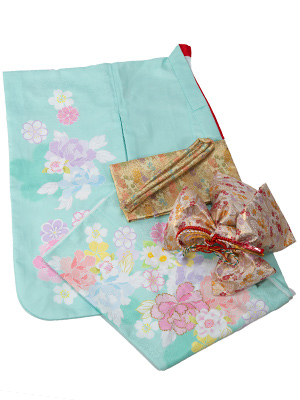 北野天満宮前店7歳-3