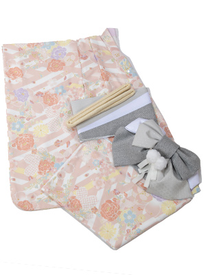 北野天満宮前店7歳-4