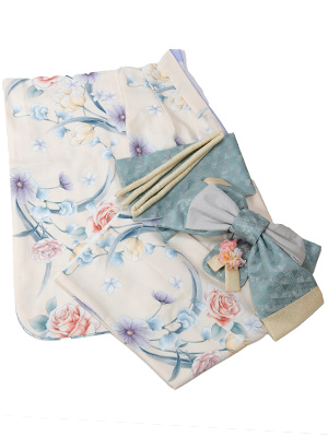 北野天満宮前店7歳-3