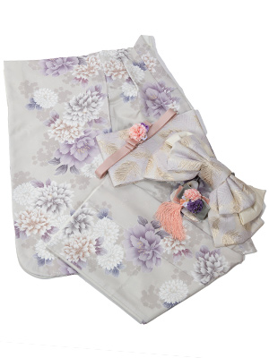 北野天満宮前店7歳-4