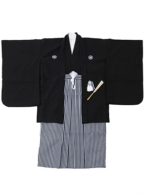 北野天満宮前店7歳男児-1