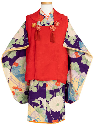 名島店2〜3歳