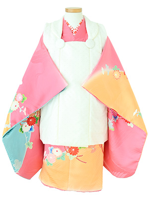 諏訪神社店3歳-1