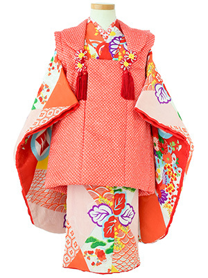 諏訪神社店3歳-2