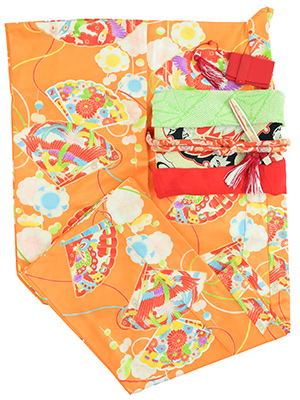 諏訪神社店5歳-1