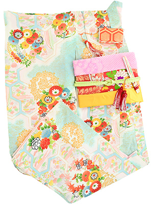 諏訪神社店5歳-2