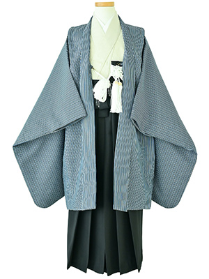 諏訪神社店5歳-1