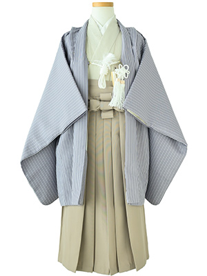 諏訪神社店5歳-2