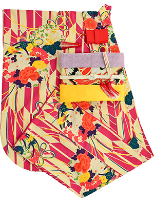 諏訪神社店7歳-1