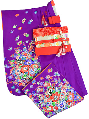 諏訪神社店7歳-2