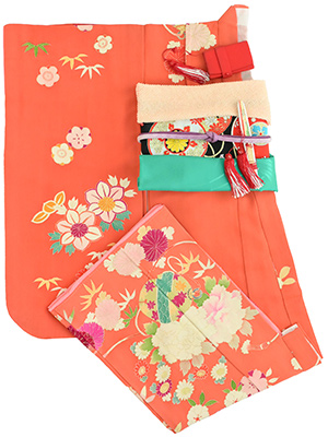 諏訪神社店7歳-3