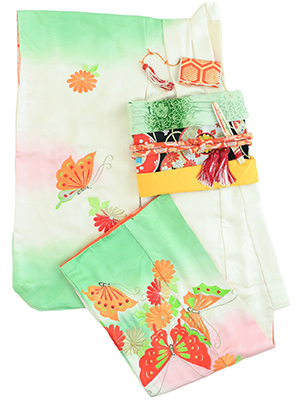 諏訪神社店7歳-4