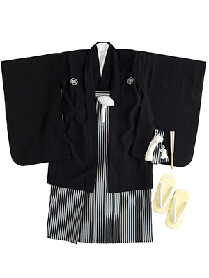 諏訪神社店7歳男児-1