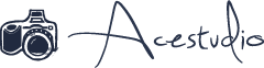 Acestudio