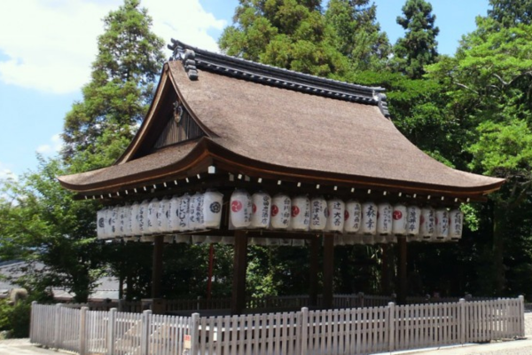 京都祇園店
