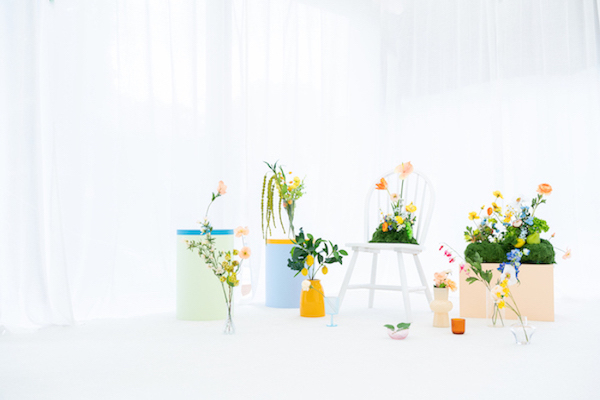 豊山八幡神社店