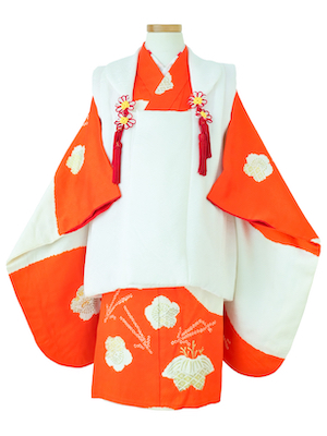 鳥飼八幡宮店別館3歳-6