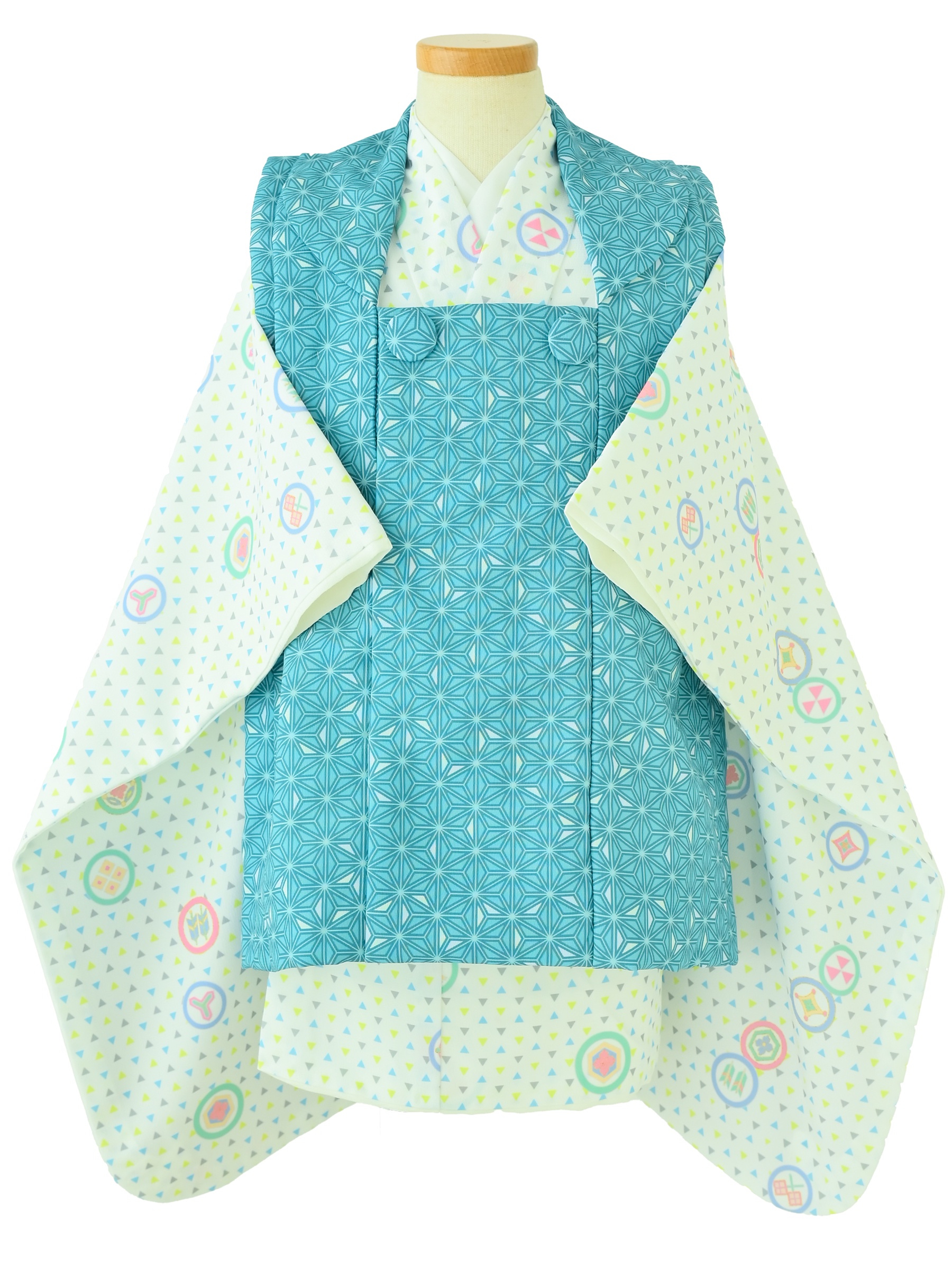 鳥飼八幡宮店あかね