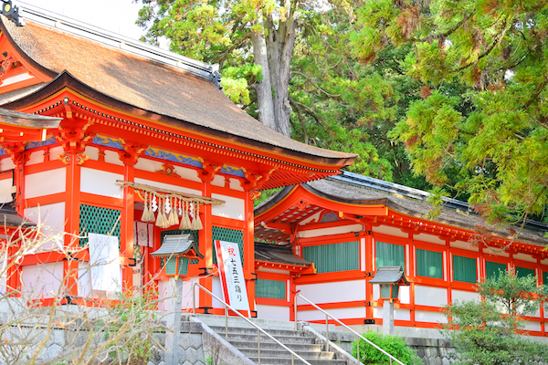 香椎宮店【期間限定】Coming soon